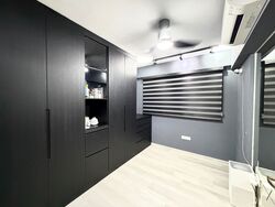 Blk 479C Valley Spring @ Yishun (Yishun), HDB 4 Rooms #636907341